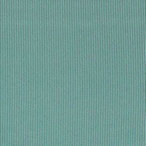 Ashdown Teal F1688-07 Fabric by the Metre